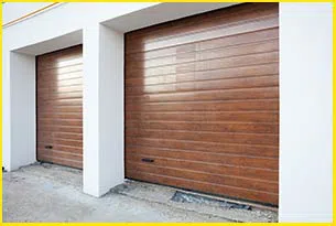 Garage Door Solution Service Bridgewater, MA 508-507-6552 Garage Door Solution Service Bridgewater, MA 508-507-6552