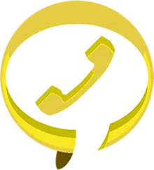 Garage Door Solution Service Bridgewater, MA 508-507-6552 Garage Door Solution Service Bridgewater, MA 508-507-6552 - sb-custumer