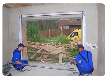 Garage Door Solution Service Bridgewater, MA 508-507-6552 Garage Door Solution Service Bridgewater, MA 508-507-6552 - sb-door-installation