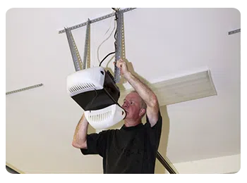 Garage Door Solution Service Bridgewater, MA 508-507-6552 Garage Door Solution Service Bridgewater, MA 508-507-6552 - sb-garage-maintainance