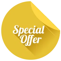 Garage Door Solution Service Bridgewater, MA 508-507-6552 Garage Door Solution Service Bridgewater, MA 508-507-6552 - sb-offer-01