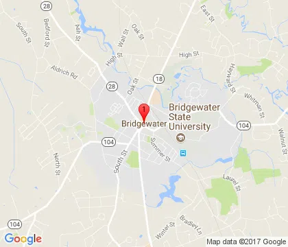 logo-image - bridgewater-ma